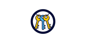 Got Props logo - We Buy Houses for Cash, hassle-free and fast solutions for homeowners.