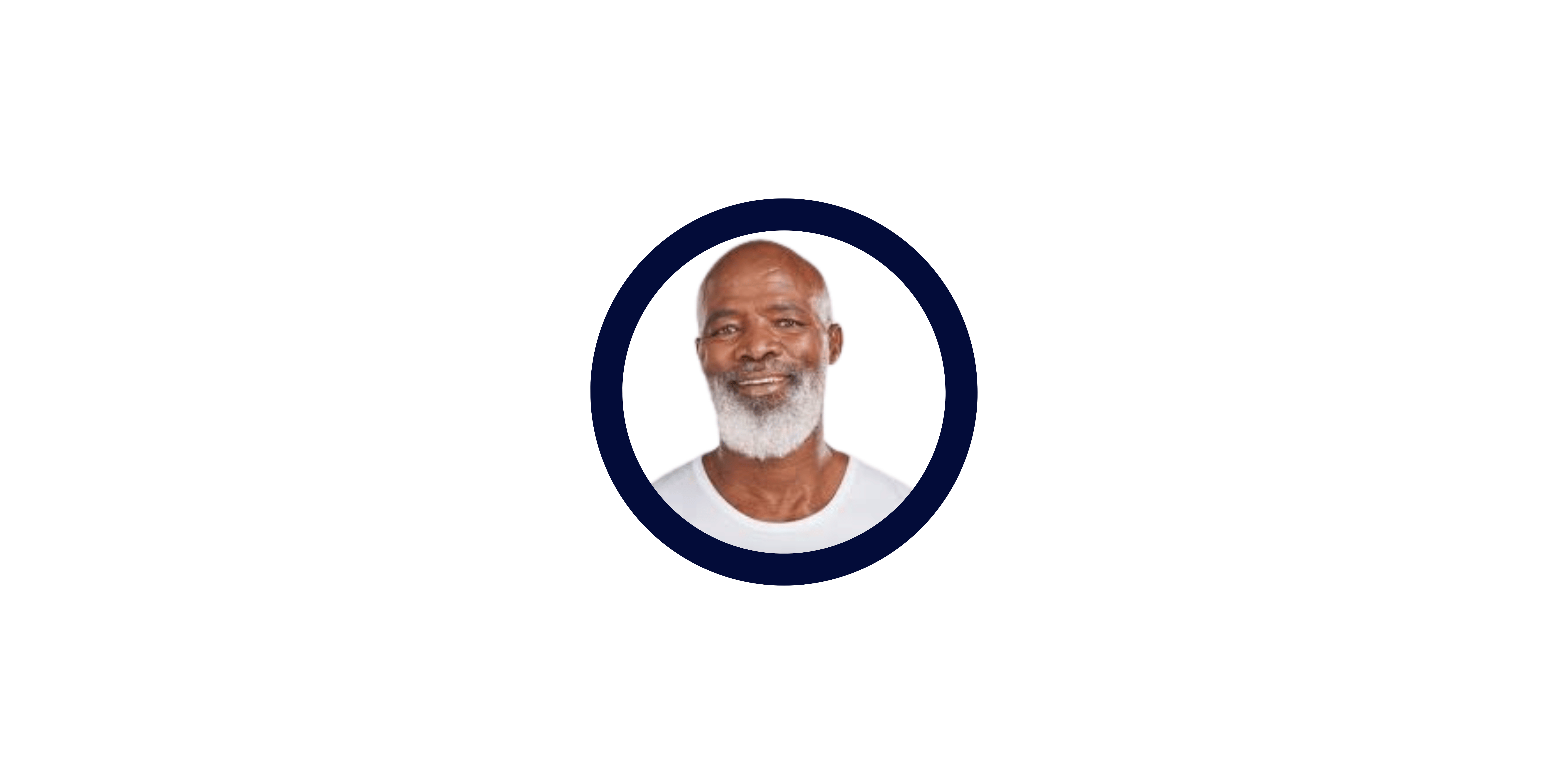 GOT PROPS: WE BUY HOUSES CASH IN NORTH CAROLINA GOT PROPS CLIENT REVIEW