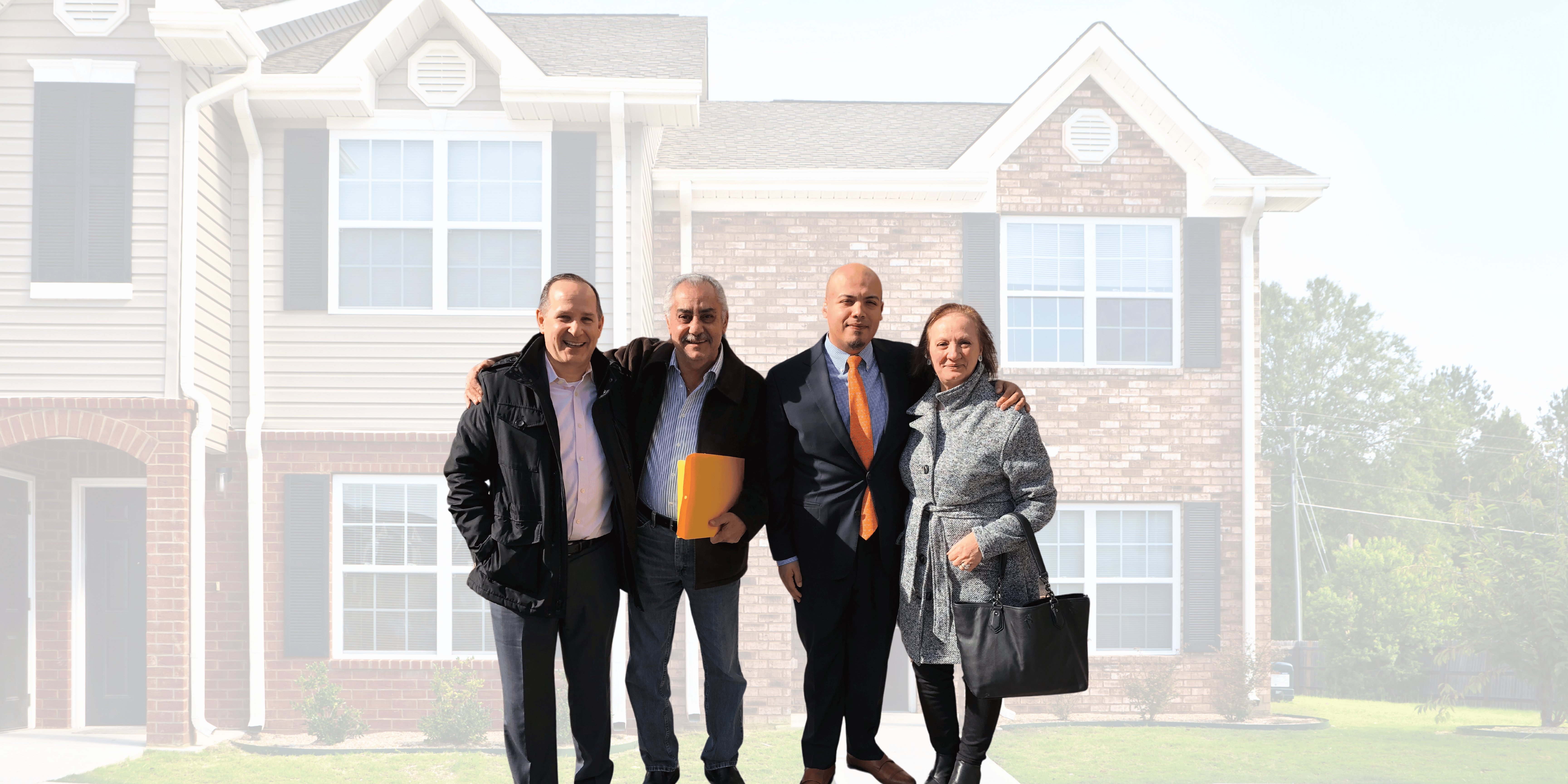 Sell Your House Fast – Hassle-Free Cash Offers from Got Props Sell your house fast for cash with Got Props, offering a hassle-free process for homeowners.