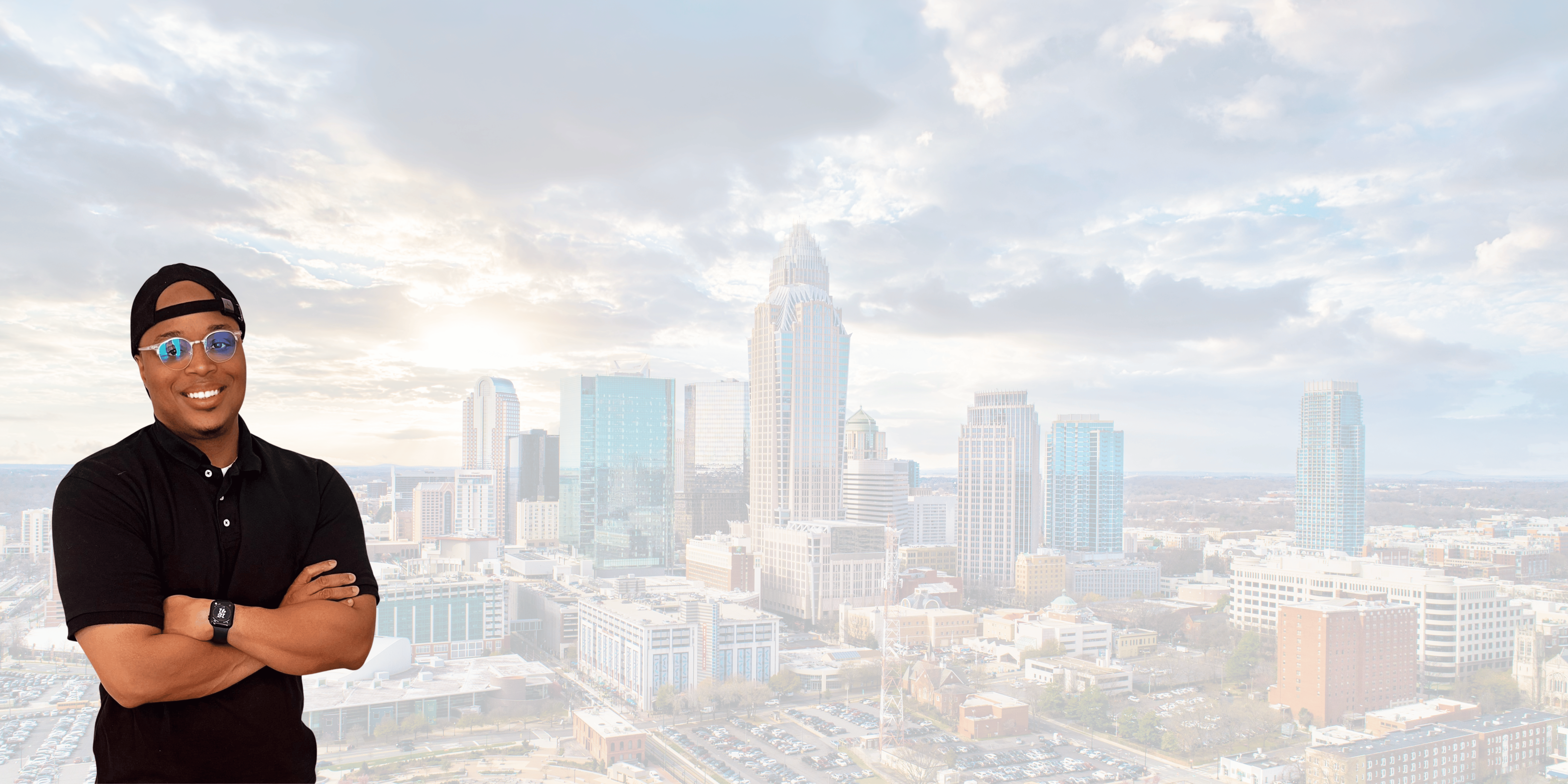 GOT PROPS: CHARLOTTE, NORTH CAROLINA GOT PROPS BUY HOUSES IN CHARLOTTE, NORTH CAROLINA