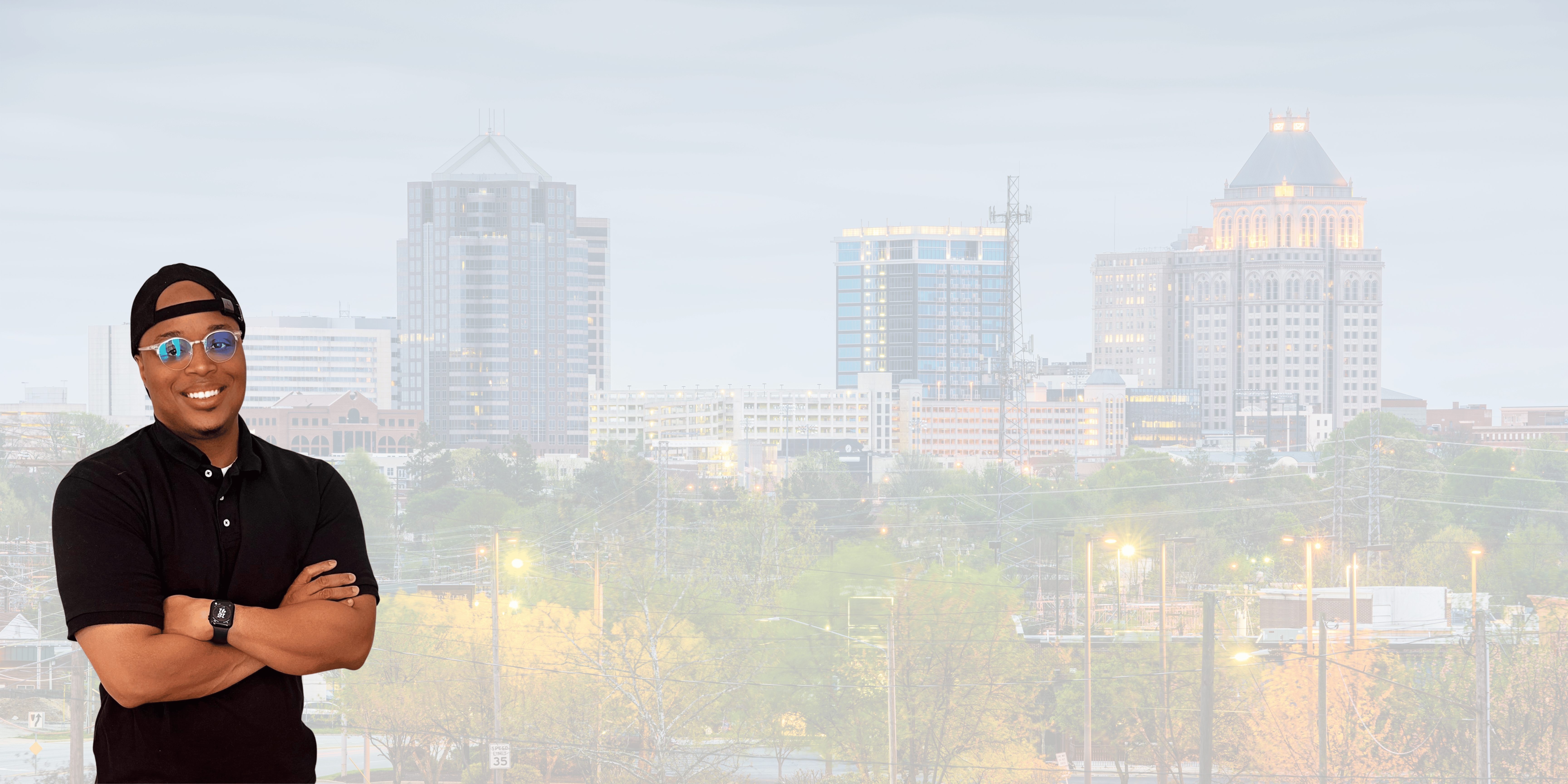 GOT PROPS: GREENSBORO, NORTH CAROLINA GOT PROPS BUY HOUSES IN GREENSBORO, NORTH CAROLINA