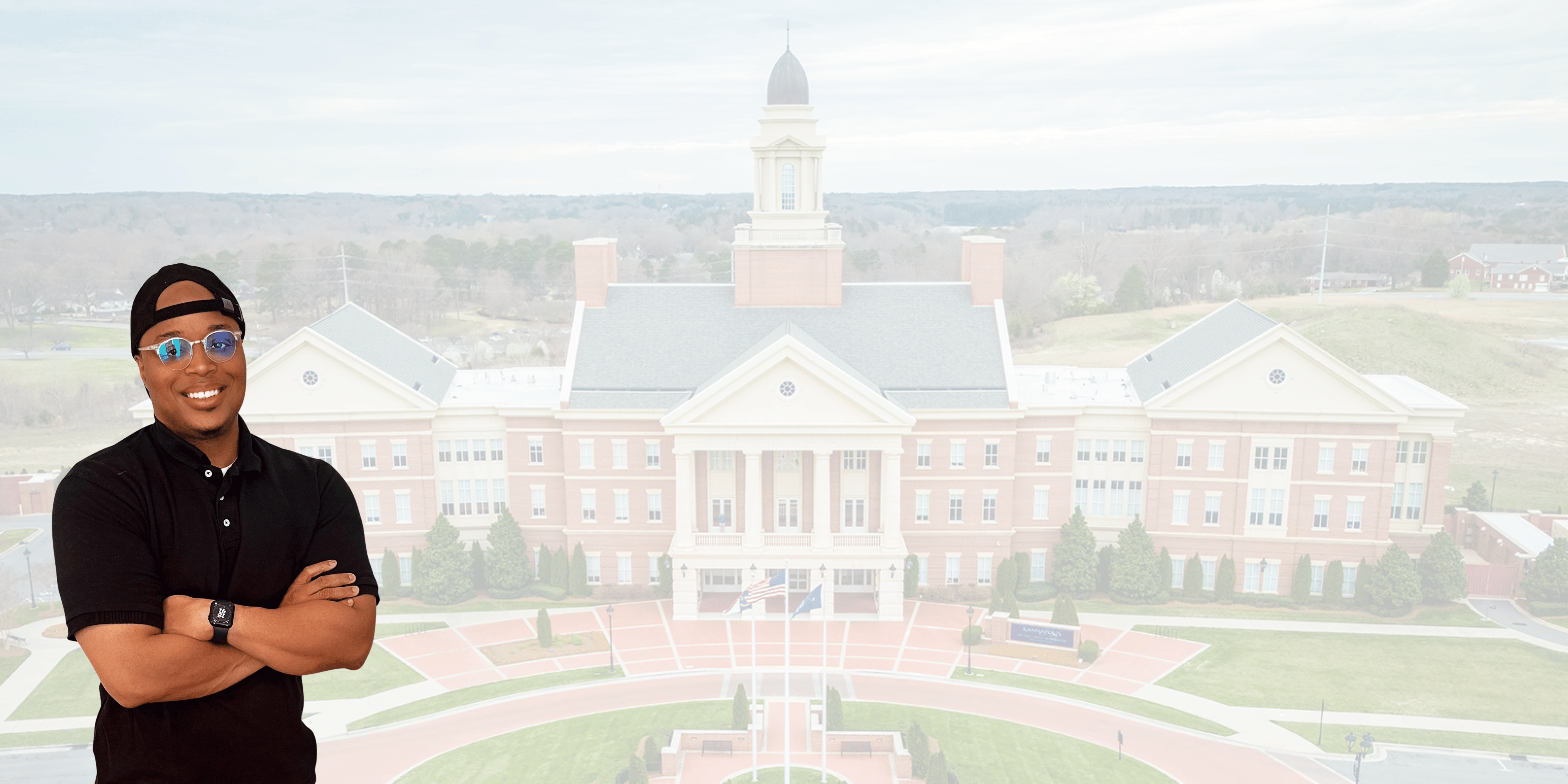 GOT PROPS: KANNAPOLIS, NORTH CAROLINA GOT PROPS BUY HOUSES IN KANNAPOLIS, NORTH CAROLINA