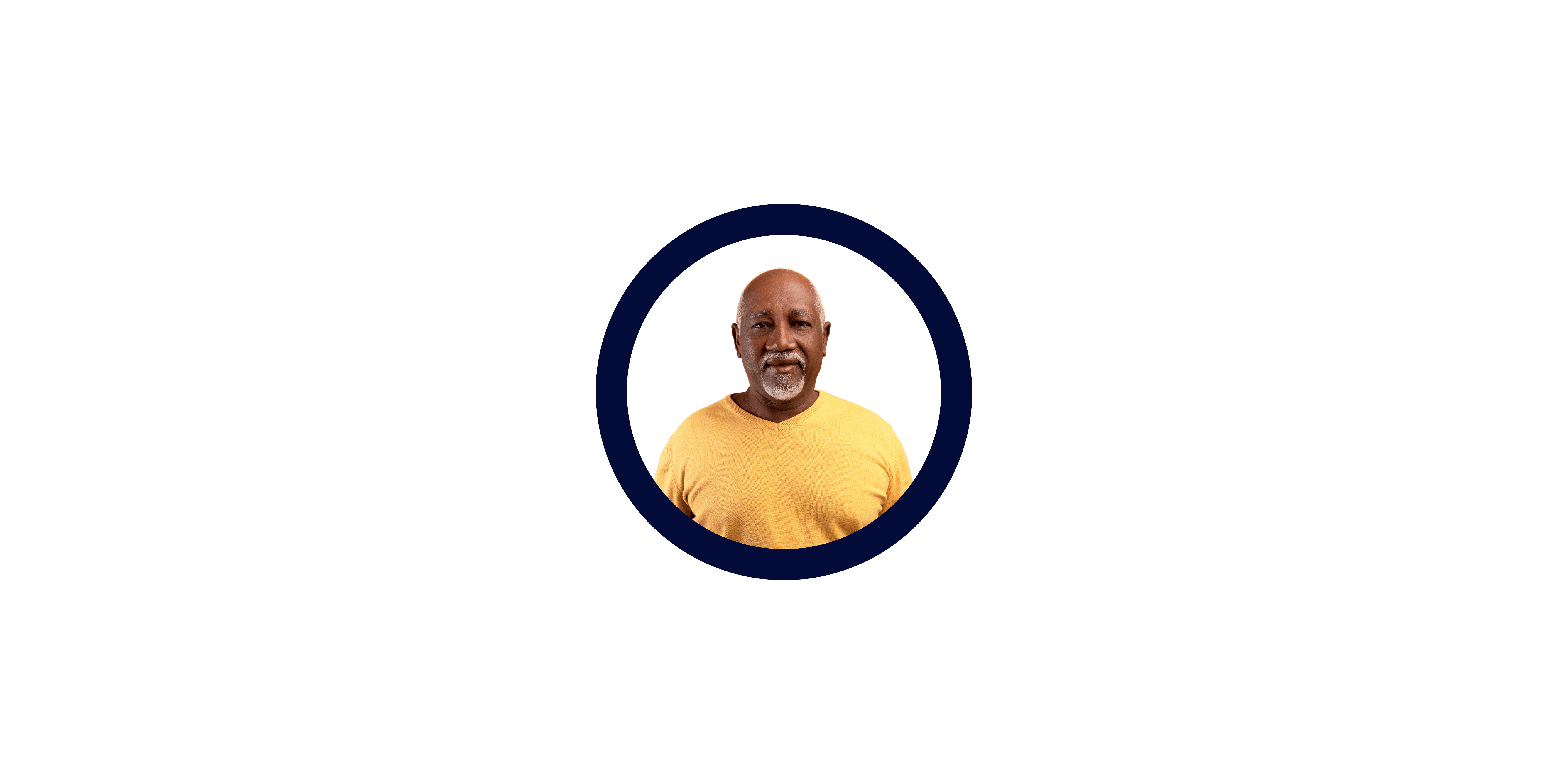 Client Testimonials | Trusted Home Buyers in Huntersville, NC Happy client holding keys in front of their home in Huntersville, NC, after selling through Got Props.