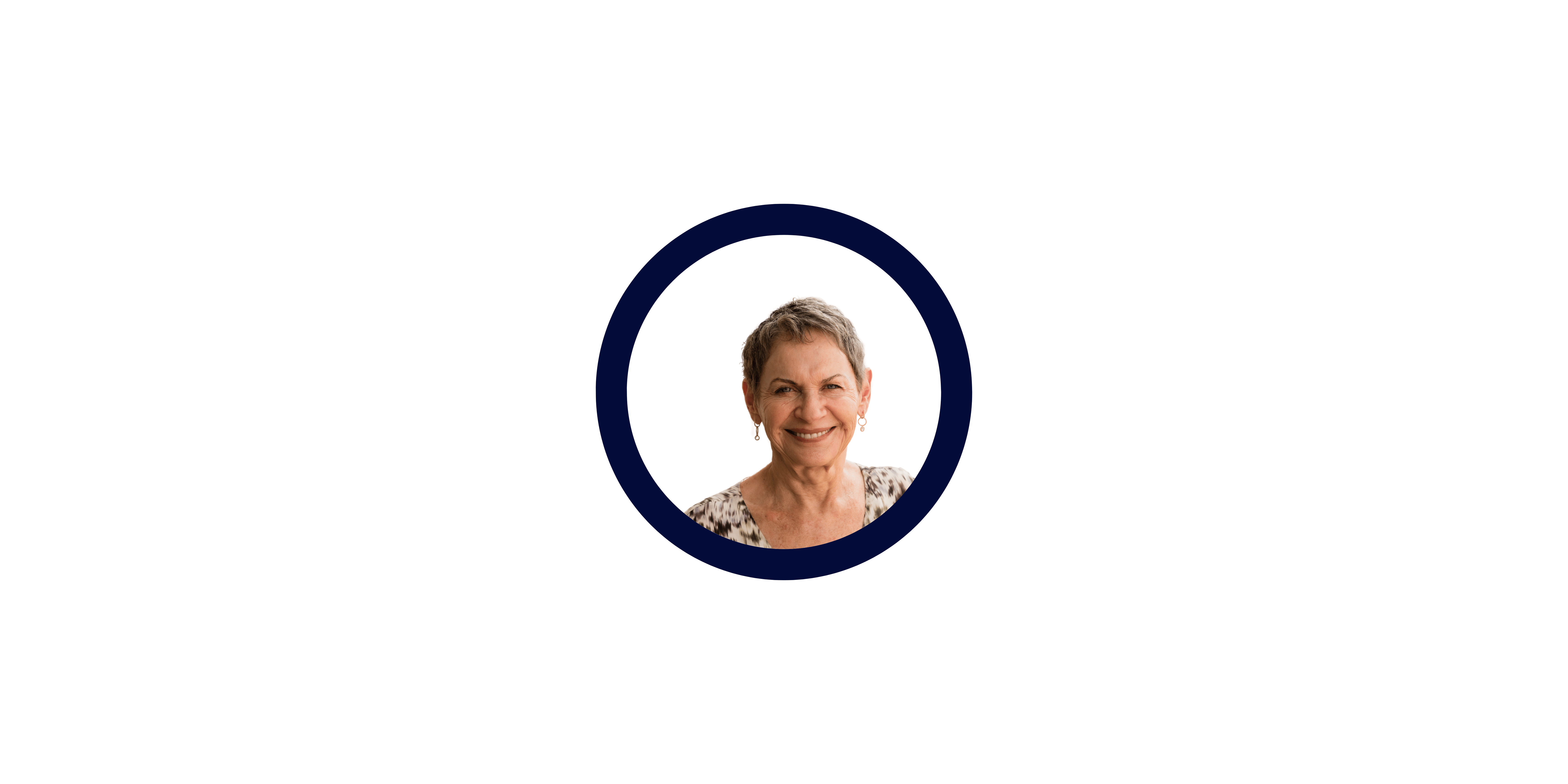 Client Testimonial: Hassle-Free Home Sale in Mint Hill, NC A homeowner in Mint Hill, NC, expressing satisfaction with their smooth home-selling experience.