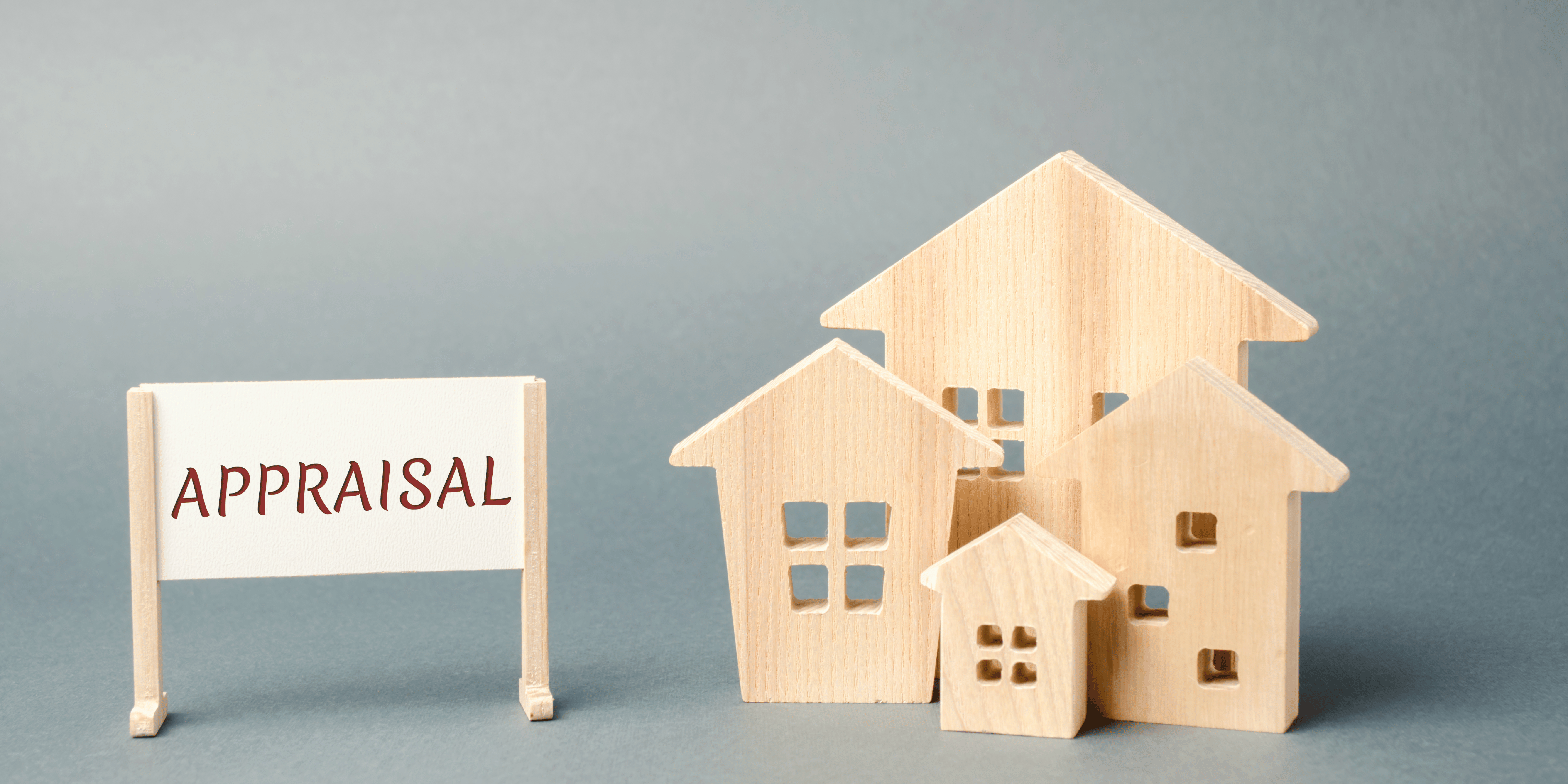 Mastering the Art of Home Pricing Analyzing home values with a Comparative Market Analysis report.