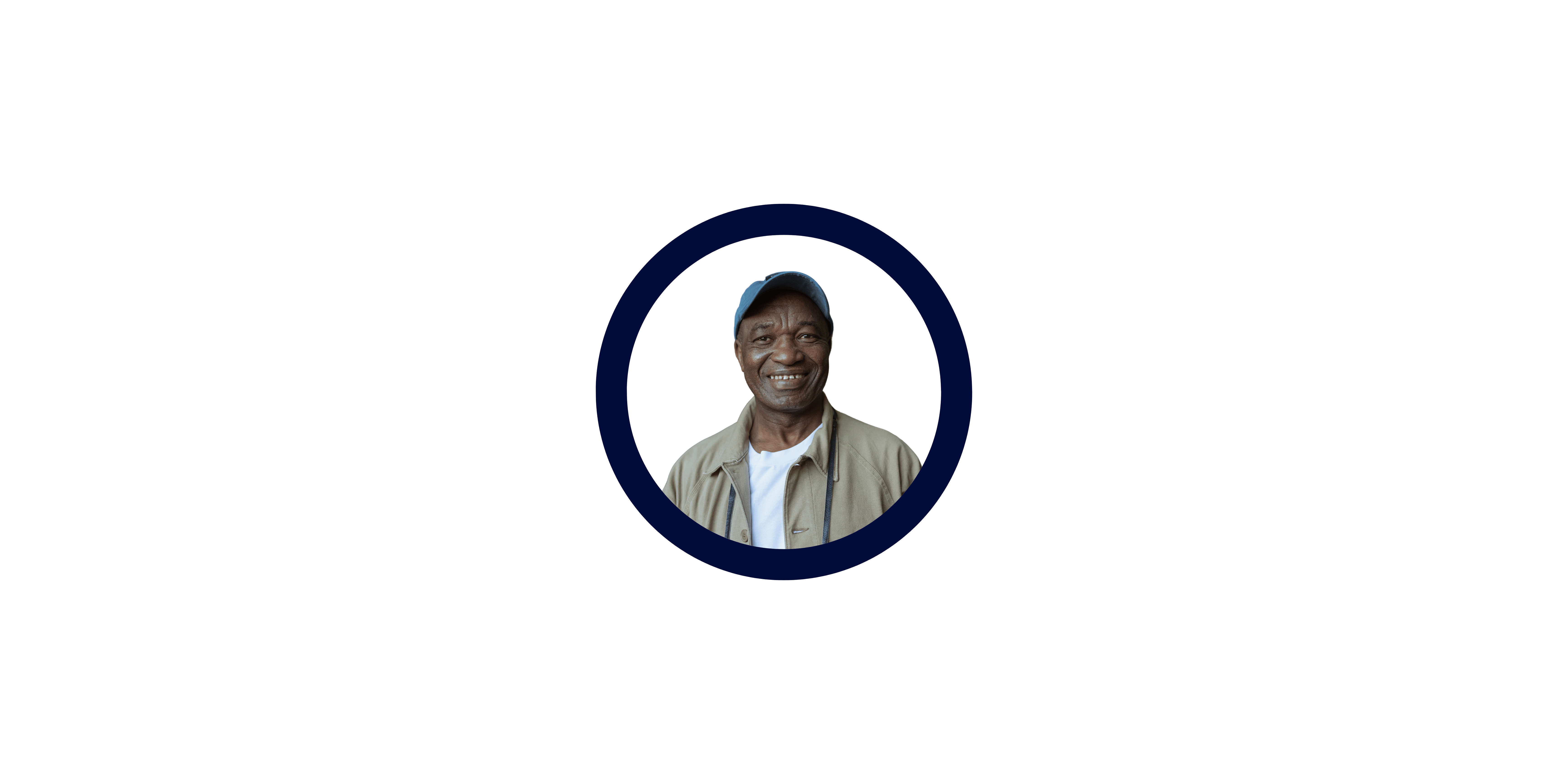 Client Review | Stress-Free Sale for Out-of-State Owner in Durham, NC A delighted out-of-state property owner from Durham, North Carolina, praising the seamless home-selling experience with Got Props.