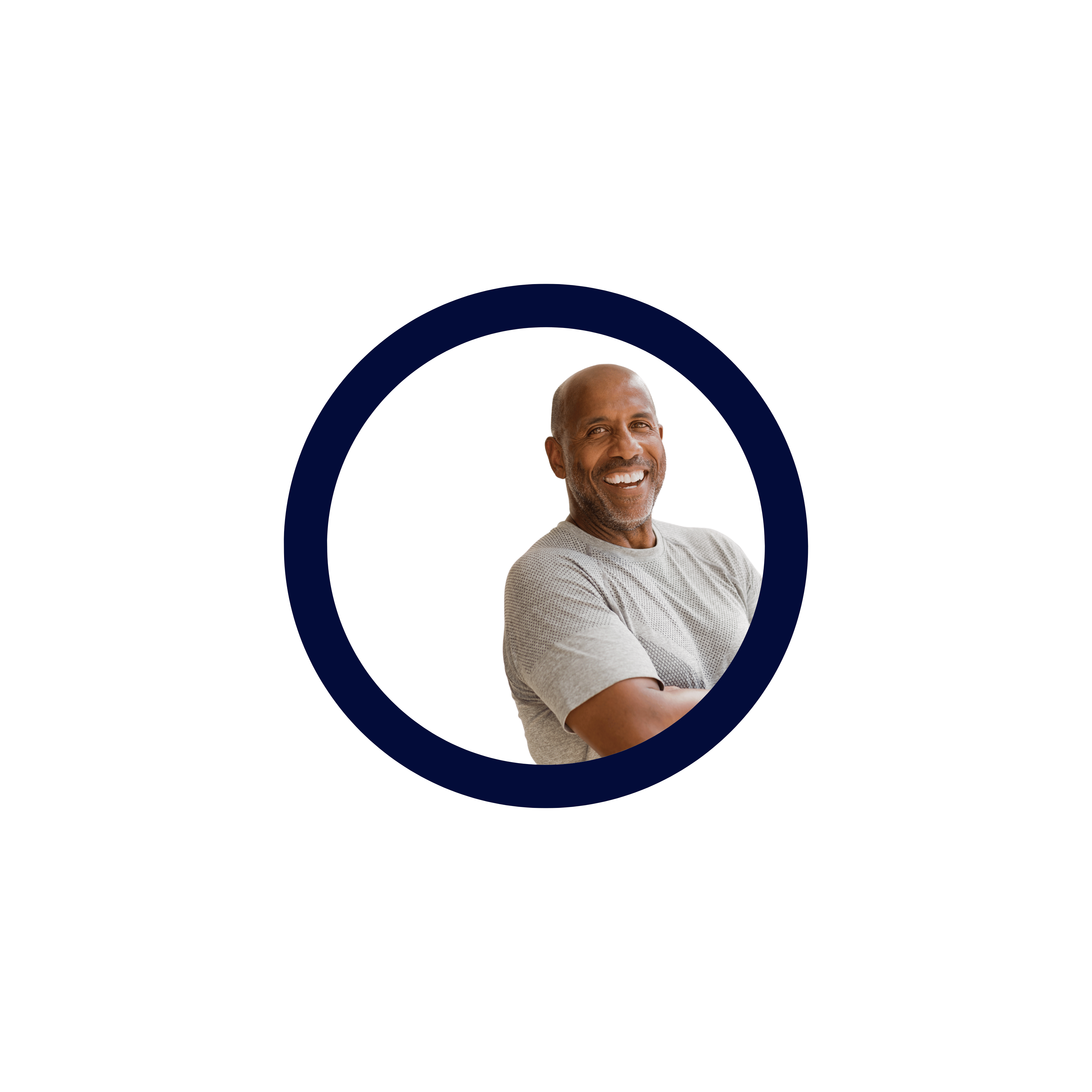WE BUY HOUSES CASH IN NORTH CAROLINA GOT PROPS CLIENT REVIEW